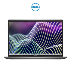 14" Dell Latitude 7440 FHD+ Laptop - 16GB, 512GB, Windows 11 Pro product